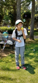 摜(147x320)Eg摜(295x640)