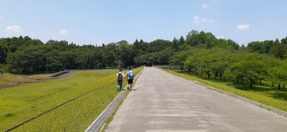 摜(320x147)Eg摜(640x295)