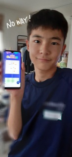 摜(147x320)Eg摜(295x640)