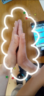 摜(147x320)Eg摜(295x640)