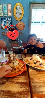 摜(148x320)Eg摜(296x640)