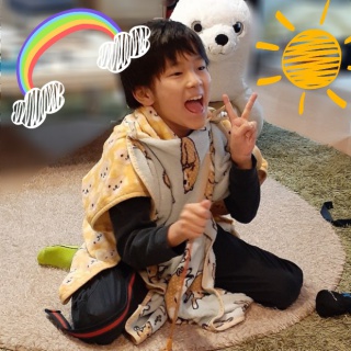摜(320x320)Eg摜(620x620)