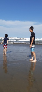 摜(147x320)Eg摜(295x640)