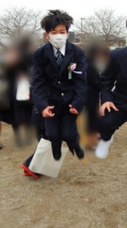 摜(179x320)Eg摜(359x640)
